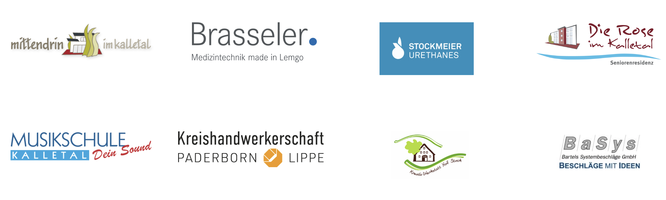 Partnerneu2
