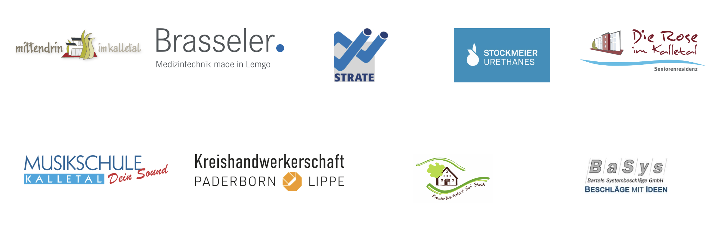 Partnerneu2