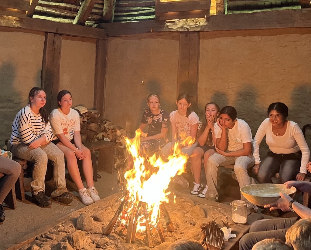 Feuer 5b