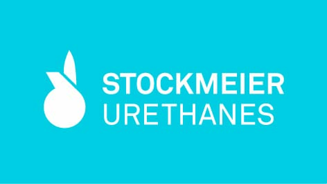 STOCKMEIER Urethanes