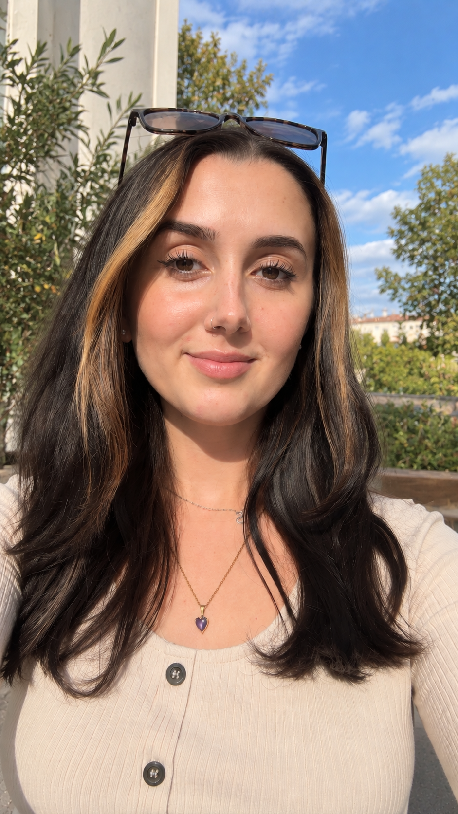Sara Kakar