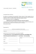 thumb Anschreiben Praktikum