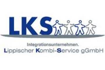 Preisanpassung in der Mensa zum kommenden Schuljahr 